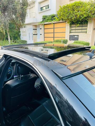 Mercedes C220 pack Amg - 2