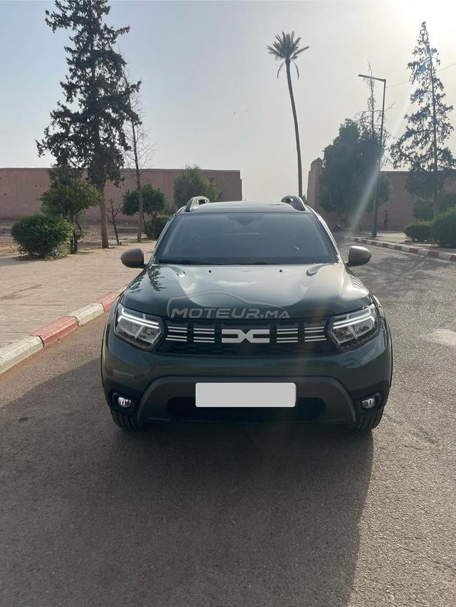 مراكش سيدي يوسف بن علي