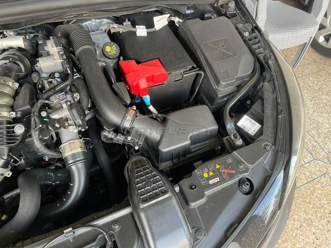 clio 5 2023 