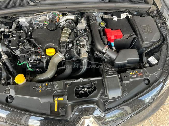 clio 5 2023 