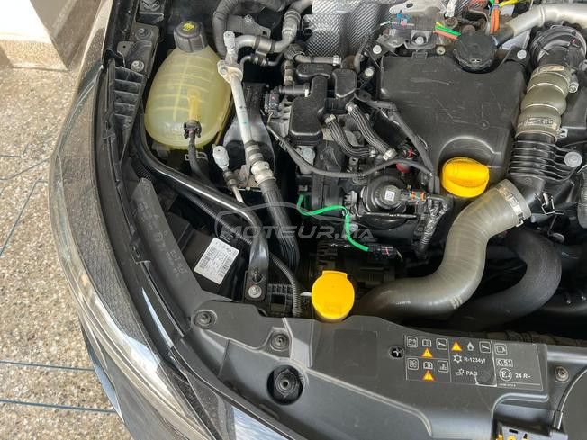 clio 5 2023 