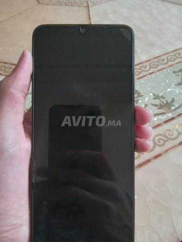 Téléphone Redmi 14C - 2