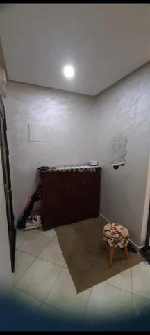 شقة للبيع - 2