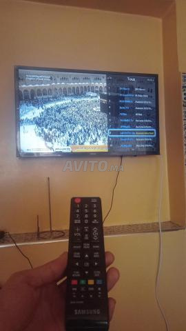 Samsung 32 - 2