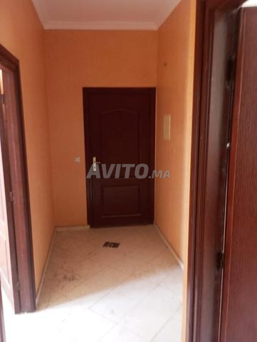 Appartement à vendre quartier Ahlan près de Marjane, route de Rabat - 2