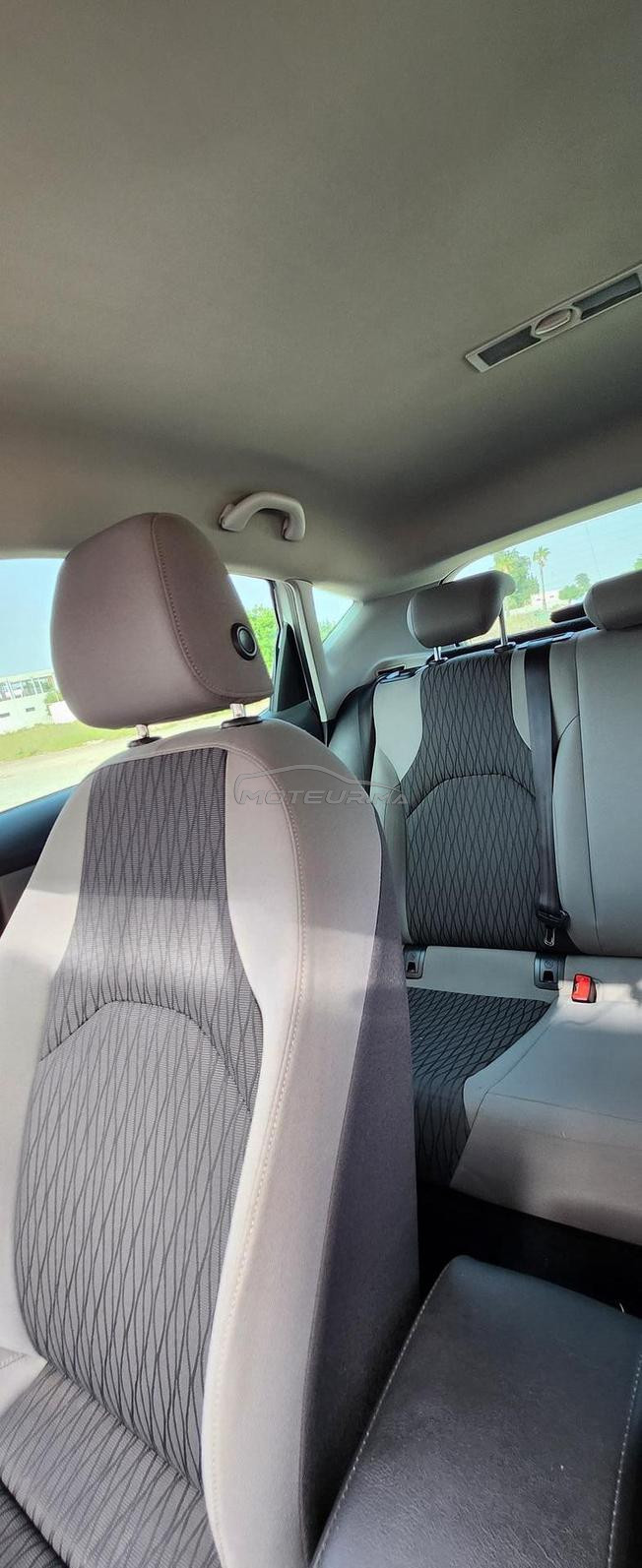 Seat Leon 2015 1.6 tdi