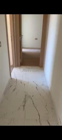 Appartement à louer Tanger Bali et neuf - 2