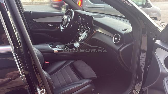 Mercedes-Benz 300D 2021 Full Options