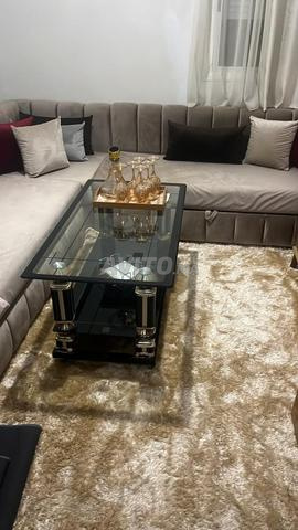 Appartement à vendre à Martil, quartier M'Sata - 2