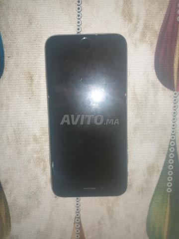 Téléphone iPhone 6