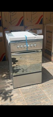 Cuisinière Regal neuve à vendre - 2