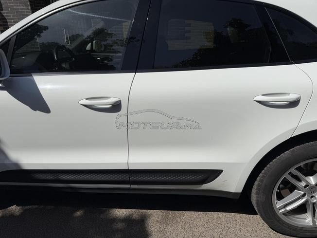 porche maccan 2022/11/11