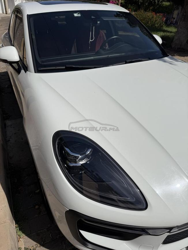 porche maccan 2022/11/11