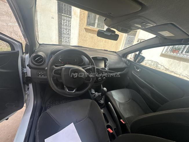 clio4 ………..
