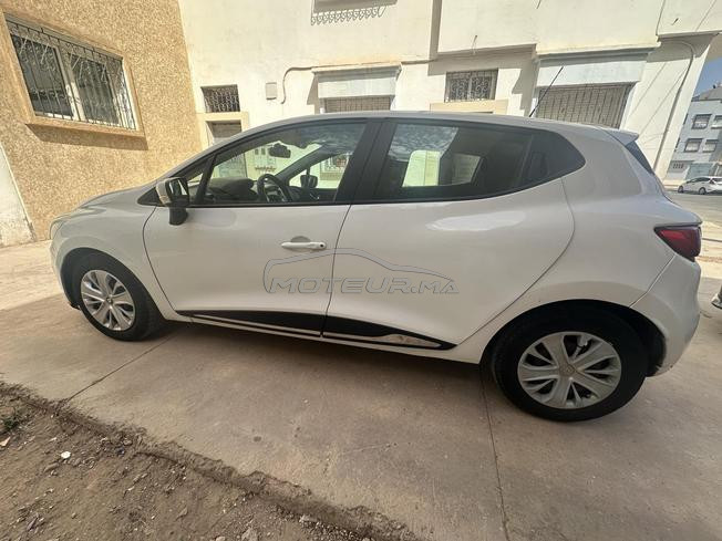 clio4 ………..