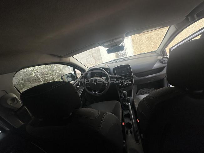 clio4 ………..