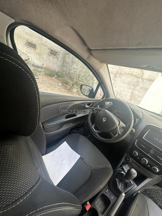 clio4 ………..