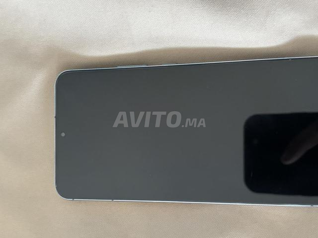 Samsung S22 Plus - 2