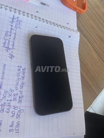 iPhone 17 256 - 2