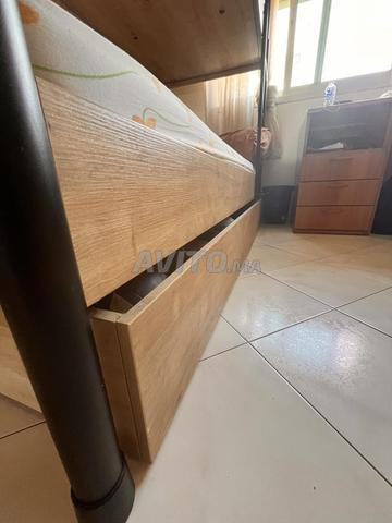 سوبر بوز قابل للفك - 2