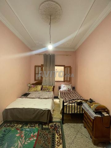 Appartement meublé à louer pour étudiants - 2