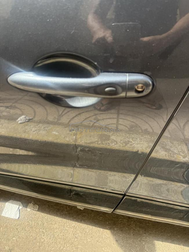 Renault Clio 4 Limited 2020 automatique