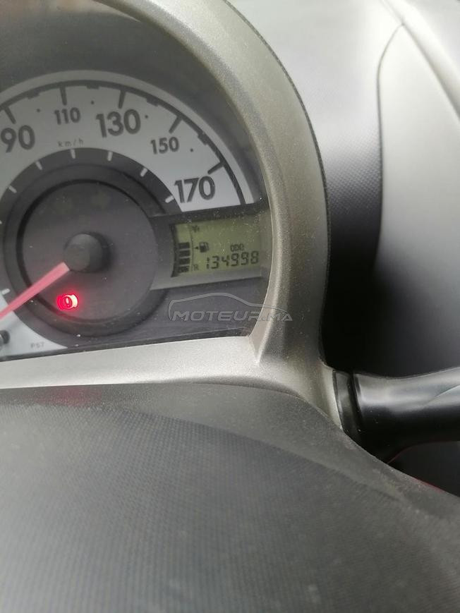 Citroen C1 Propre