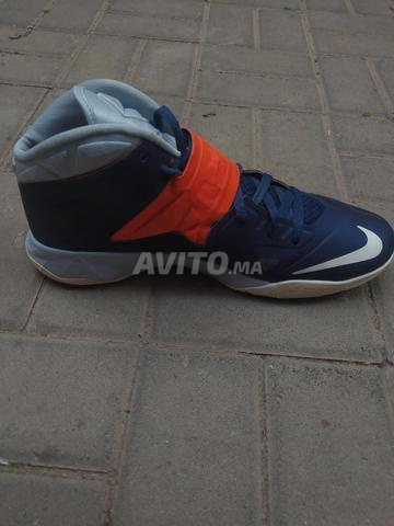 Chaussures de sport - 2