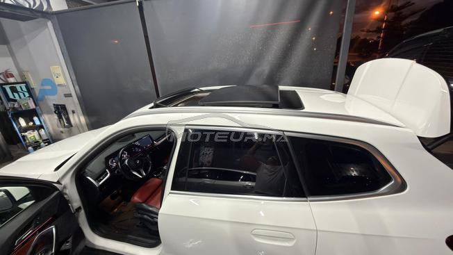 bmw x1 u11