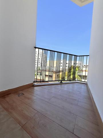 Appartement neuf à vendre 65m² à Casablanca - 2