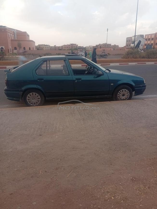 0643603955
