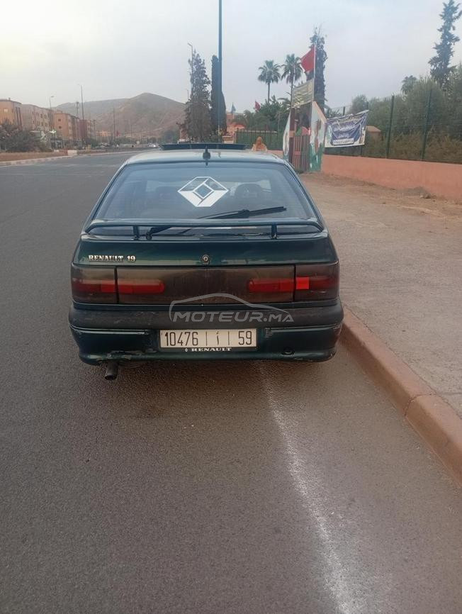 0643603955
