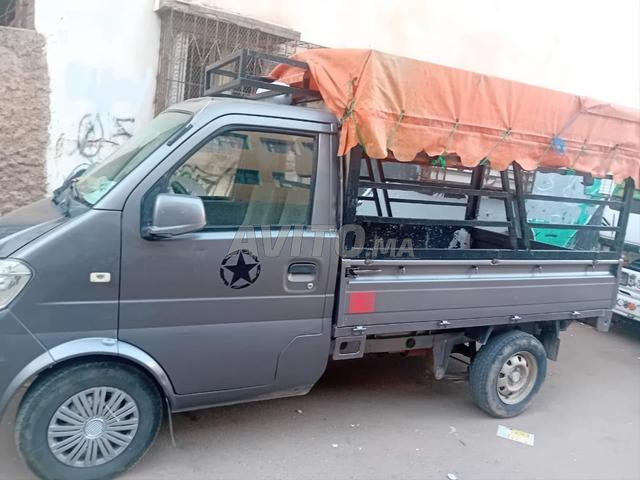 Anassi 0622920088 - 2