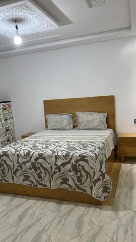Appartement familial à prix très abordable à Chefchaouen - 2