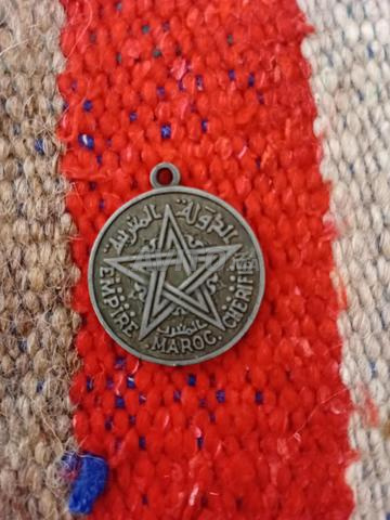 LOT335 C ALLIANCES DARNA - 2