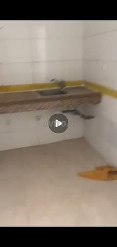 Appartement Farah Salam Sorour - 2