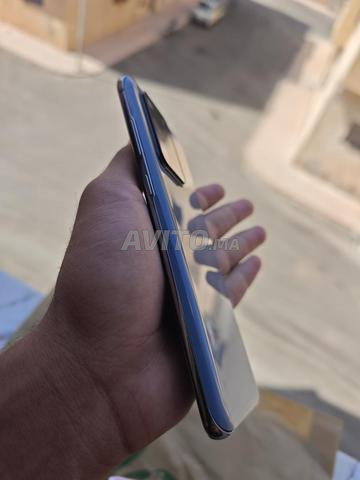 Samsung Galaxy S20 Ultra (12/128) - 2