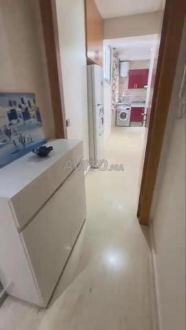 Appartements à louer 50 m² à Oulfa pour longue durée - 2