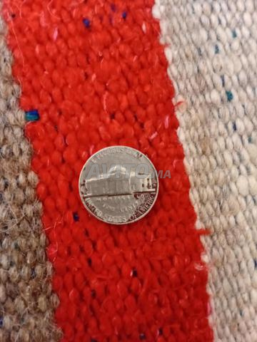 LOT 335 C ALLINACES DARNA - 2