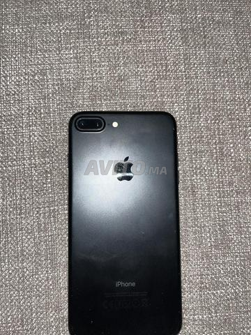 IPHONE 7 PLUS À VENDRE 🍎 - 2