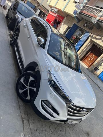 Excellente voiture - 2