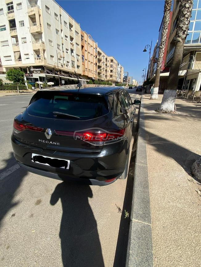 megane 3 model 2023 tomobil mliha darba 147k