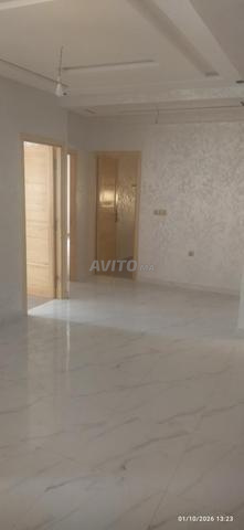Appartement à vendre à Malki Cheikh - Medina Jadida - 2