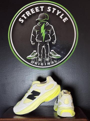New Balance WRPD (43) neuf - 2