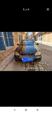 الناظور بني انصار