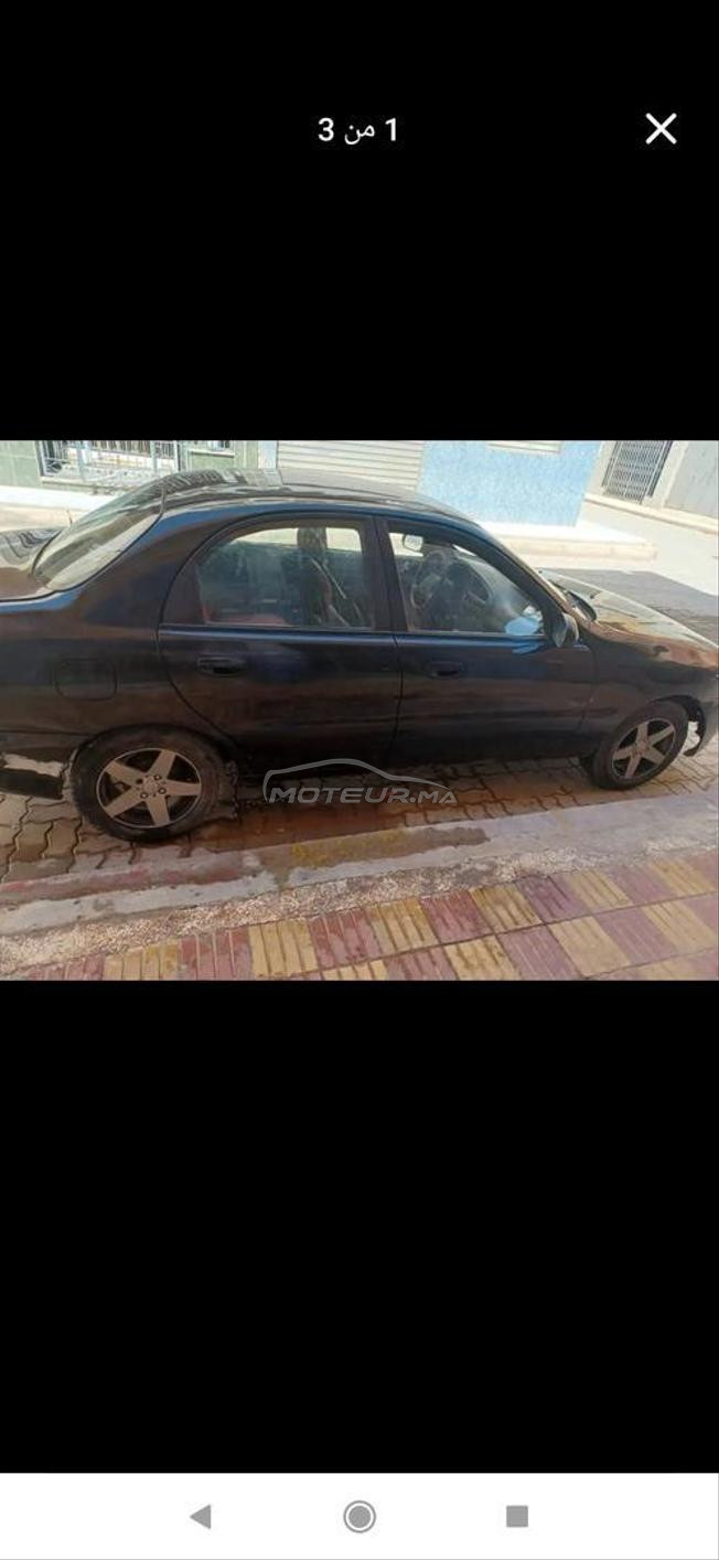 الناظور بني اصار