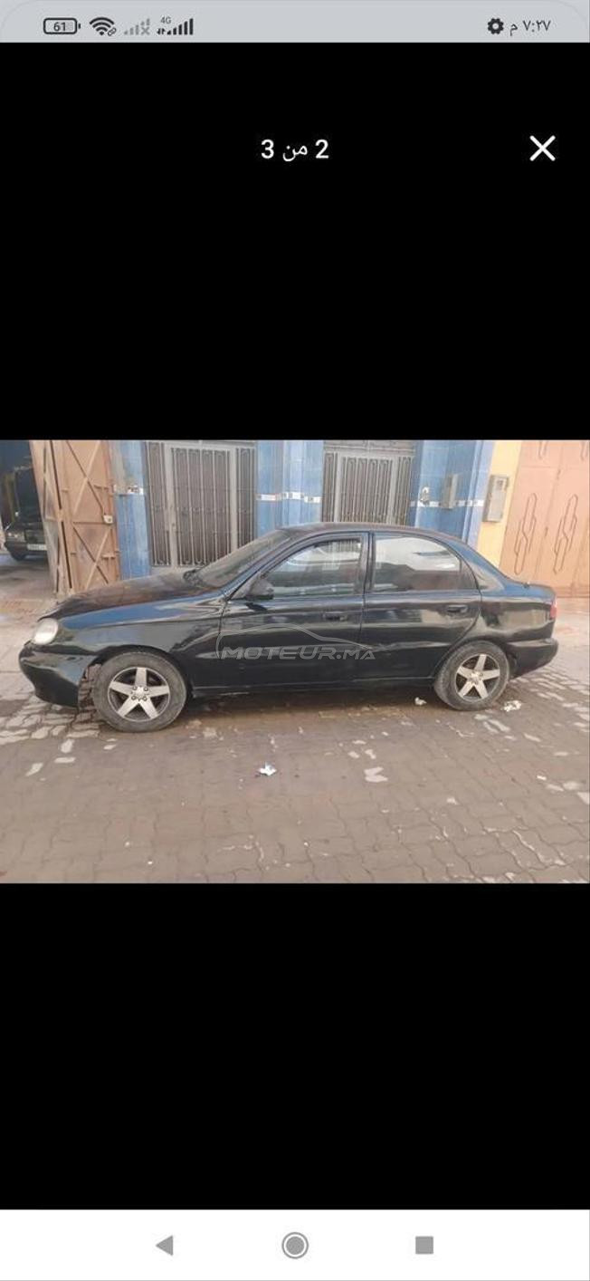 الناظور بني اصار