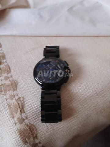 Montre Cartier - 2