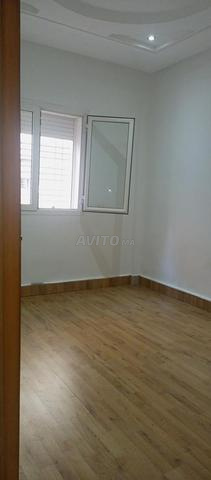 Appartement à louer Temara Wifak - 2