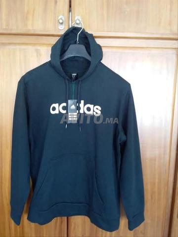 Survêtement Adidas original neuf XL - 2